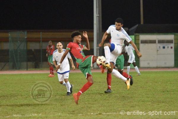 R1 Gpe 2018_J25_Gauloise-USBM