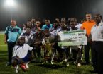 Coupe CTG_Vainqueur_Etoile Matoury