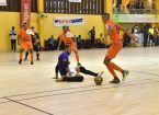 PO2018 Futsal 972_FAM-Club Colonial