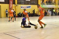 PO2018 Futsal 972_FAM-Club Colonial