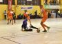 PO2018 Futsal 972_FAM-Club Colonial