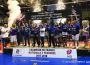 Finalités Nationales handball