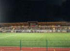 stade moule