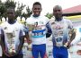 podium championnat route 972