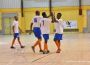 madin futsal 2018_fc floréal