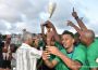 régionale 1 martinique 2018_club franciscain champion