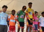 tour cadet martinique 2018_podium prologue