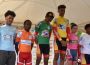 tour cadet martinique 2018_podium prologue