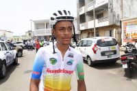 tour martinique2018_et5-grégory blondin