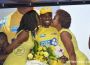 tour martinique2018_vainqueur