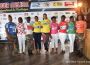 tour martinique2018_conf presse