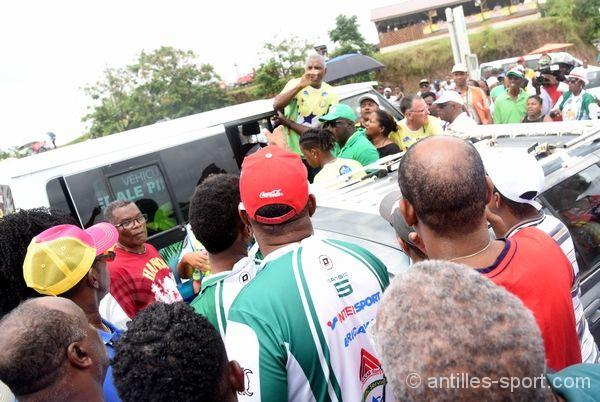 tour martinique2018_et6-tension