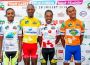 tour cadet guadeloupe 2018_étape 1