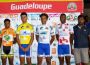 tour cadet guadelope2018_prologue