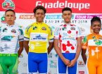 tour cadet guadeloupe 2018_et2