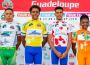 tour cadet guadeloupe 2018_et2