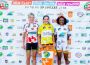 tour guadeloupe feminin2018_e3