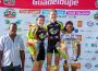 tour guadeloupe feminine2018_et1