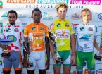 tour junior guadeloupe