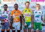 tour junior guadeloupe