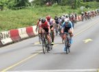 tour martinique2018_et3