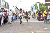 tour martinique2018_et9-mickael stanislas