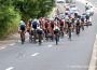 tour martinique2018_et7-peloton