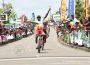 tour martinique2018_et6-vainqueur