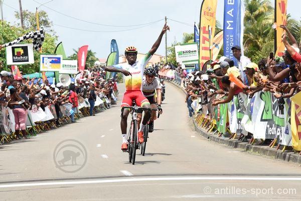 tour martinique2018_et6-vainqueur