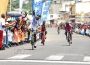 tour martinique2018_et5-vainqueur