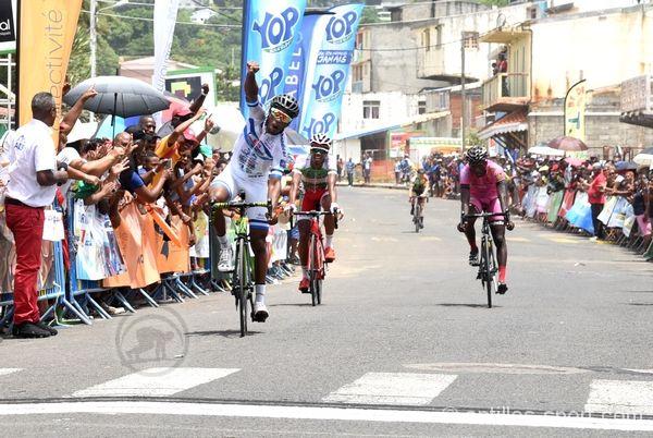 tour martinique2018_et5-vainqueur