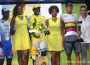 tour martinique2018_podium