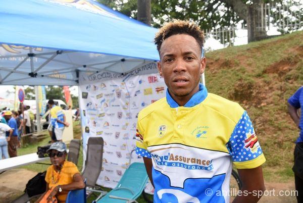 tour martinique2018_et6-yolan sylvestre