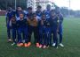 U14_Martinique