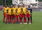 U14_Guadeloupe2