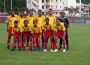 U14_Guadeloupe2