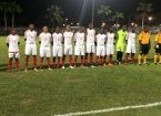 guadeloupe11 aout