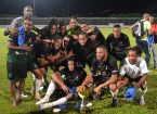 trophée yvon lutbert2018_vainqueur