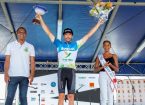 tour de guadeloupe 2018_e3