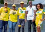 tour de guadeloupe 2018_e6