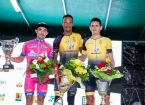 tour de guadeloupe 2018_e2-2 podium