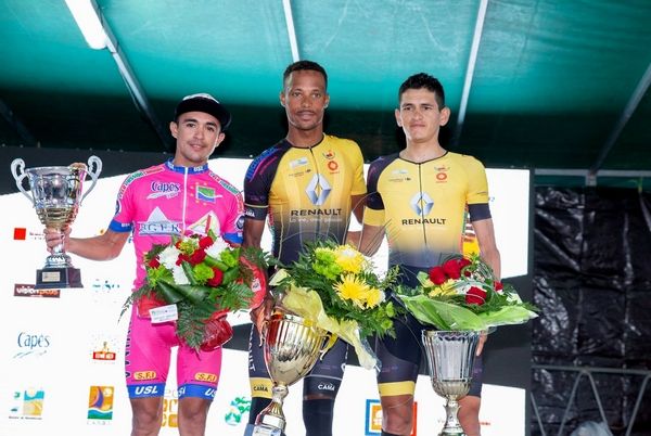 tour de guadeloupe 2018_e2-2 podium