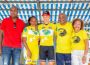 tour de guadeloupe 2018_e5