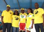 tour de guadeloupe 2018_e1