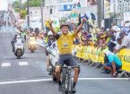 tour de guadeloupe 2018_e7