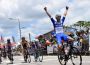 tour de guyane 2018_e6