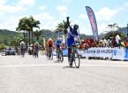 tour de guyane 2018_e7