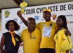 tour de guyane 2018_e2