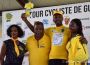 tour de guyane 2018_e2