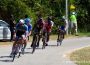 tour de guyane 2018_e1